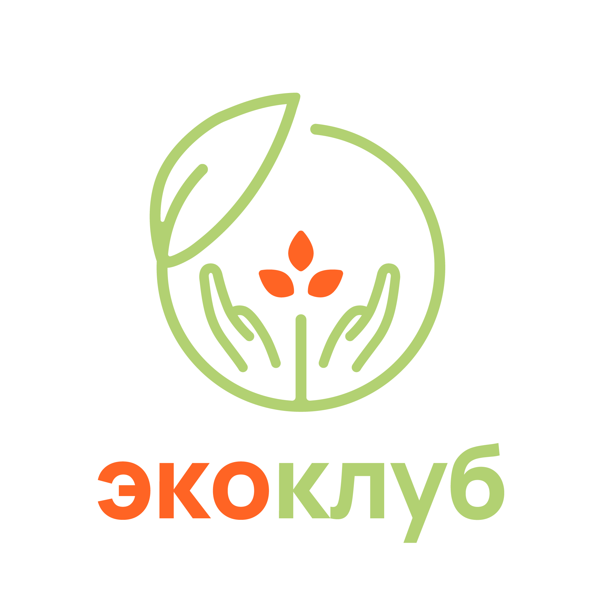 ЭкоКлуб — выбираем лучшее для вас!